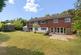 Additional image 12 of Lebanon Drive, Cobham, Surrey, KT11