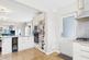 Additional image 8 of Lansdowne Road, Staines-upon-Thames, Surrey, TW18