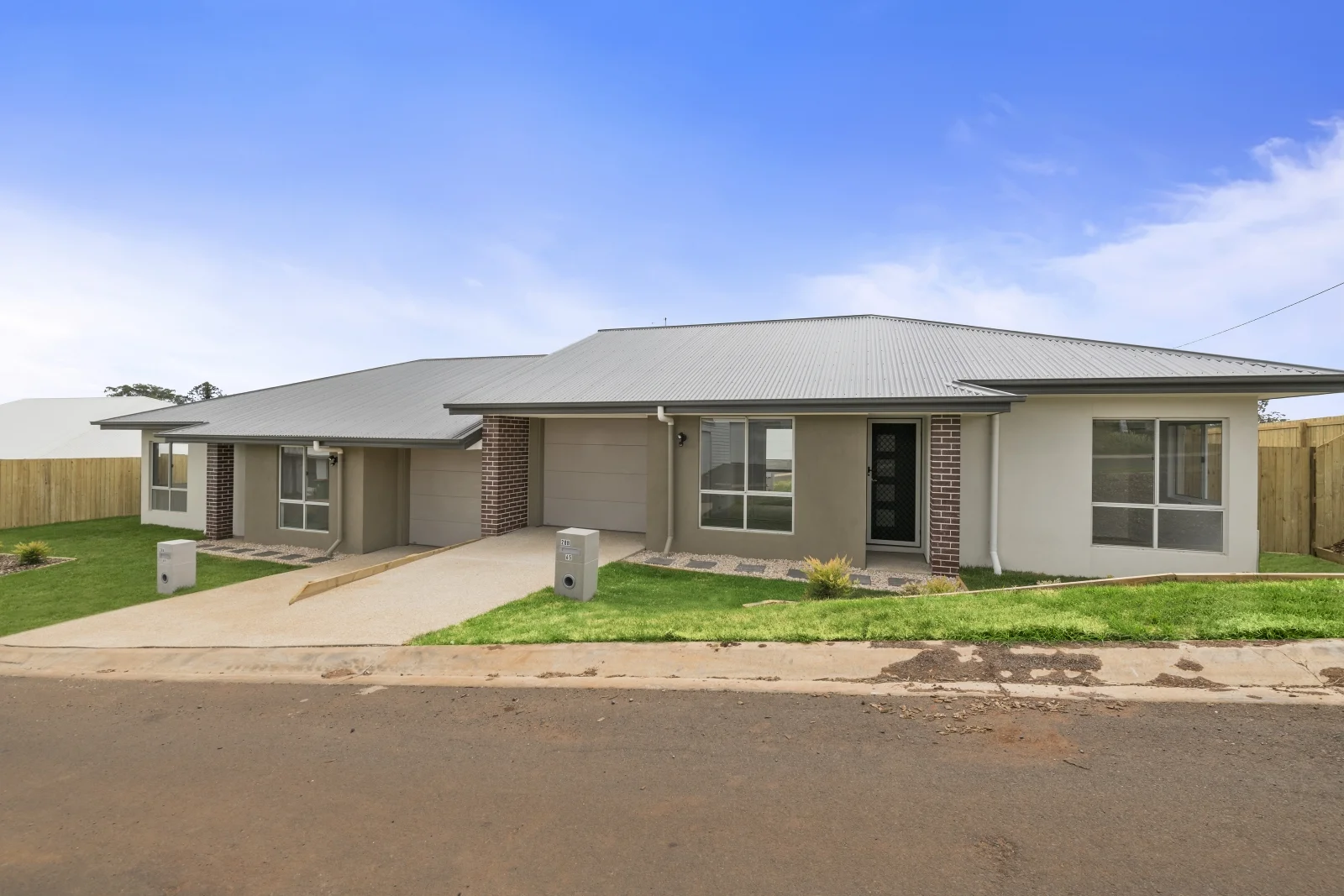 Additional image 2 of 28a/65 Cambooya Street, Drayton QLD 4350