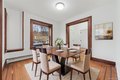 Additional image 11 of 154 3rd St, Newburgh, NY, 12550