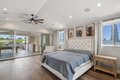 Additional image 20 of 4789 Harbinson Ave, La Mesa, CA, 91942
