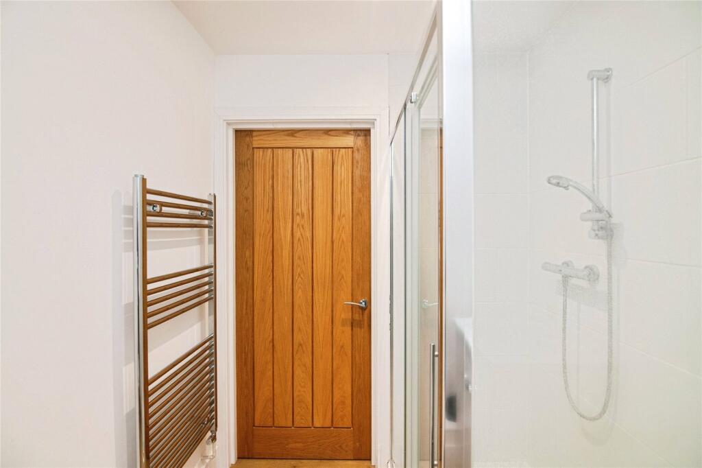 Additional image 17 of Fir Tree Drive, REDDITCH, Worcestershire, B97