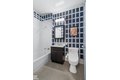 Additional image 8 of 220 W 148th St Apt 4B, Manhattan, NY, 10039
