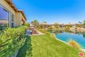 Additional image 28 of 65 Shoreline Dr, Rancho Mirage, CA, 92270