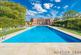 Additional image 22 of Chaplin Drive, London EN4