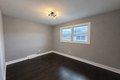 Additional image 15 of 16755 Oleander Ave, Tinley Park, IL, 60477