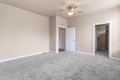 Additional image 26 of 7100 W Yellowstone Ave, Kennewick, WA, 99336
