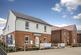 Additional image 13 of Alfreton at Barratt Homes at Sholden Meadows Sandwich Drive, Sandwich Road, Deal CT14