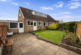 Additional image 14 of Eddleston Close, Staining FY3