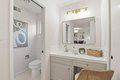 Additional image 36 of 850 Quetta Ave, Sunnyvale, CA, 94087