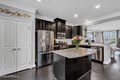 Additional image 13 of 93 Phillip E Frank Way, Cliffwood, NJ, 07721