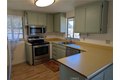 Additional image 6 of 4648 Hawaina Way, Kelseyville, CA, 95451