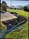 Additional image 17 of Cnoc Na Craobh, Half Of 8 Camustianavaig, Portree, Isle of Skye, IV51 9LQ