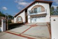 Additional image 64 of 10670 Deering Ave, Chatsworth, CA, 91311