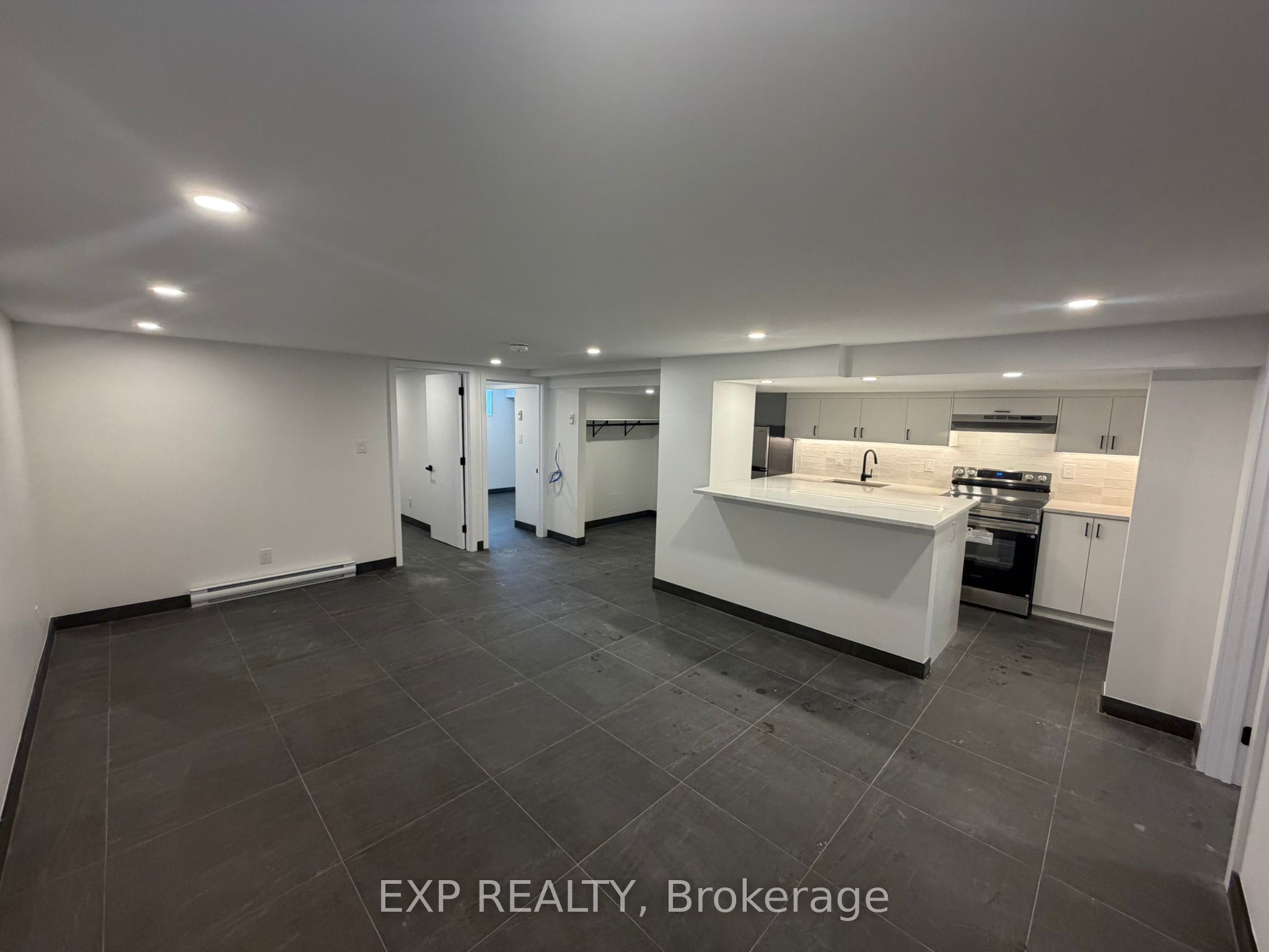 Additional image 3 of 3-813 Norton Avenue, Ottawa, ON, K2B 5P5