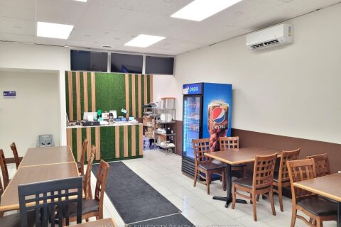 Additional image 6 of unit # 3-6119 Main Street, Niagara Falls, ON, L2G 6A2