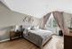 Additional image 11 of Merrow Croft, Guildford, GU1
