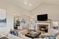 Additional image 6 of 14607 SE 170th Pl, Renton, WA, 98058