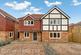 Additional image 22 of Manor Road South, Esher