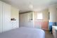 Additional image 11 of Fortescue Drive, Shenley Church End, MK5