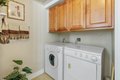 Additional image 20 of 77723 Woodhaven Dr S, Palm Desert, CA, 92211