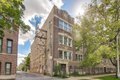Additional image 2 of 1059 E Hyde Park Blvd Apt 1, Chicago, IL, 60615