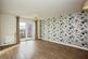Additional image 3 of Webster Road, Loughborough, Leicestershire, LE11