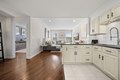 Additional image 6 of 1021 Grand St Ph B, Hoboken, NJ, 07030