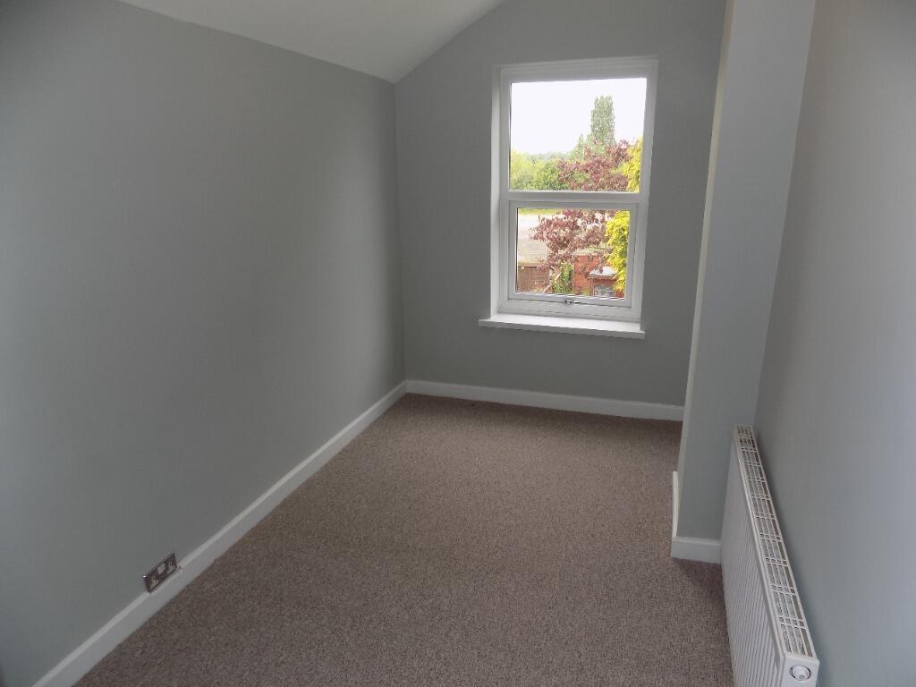 Additional image 9 of Meadow Street, Tamworth, B77