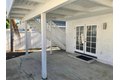 Additional image 15 of 804 Spindrift Ln, Carlsbad, CA, 92011