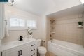 Additional image 24 of 7663 Amarillo Rd, Dublin, CA, 94568
