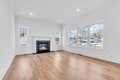Additional image 16 of 33 Pennsylvania Ave, Waretown, NJ, 08758