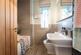 Additional image 10 of Plot 122, The Lyttleton at Eden Park, Platinum Jubilee Road CV21