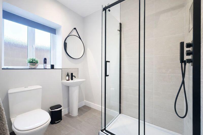 Additional image 8 of Brookhouse Mews, Sutton Coldfield