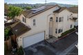 Additional image 2 of 3143 Lamar Ct, Spring Valley, CA, 91977