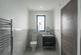 Additional image 40 of Cortworth Road, Sheffield