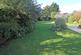 Additional image 29 of Compton Drive, Eastbourne, BN20 8BX