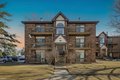 Additional image 2 of 431 Berkshire Dr Apt 32, Crystal Lake, IL, 60014