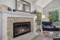 Additional image 15 of 7071 W Saint Andrews Ln, Tracy, CA, 95377