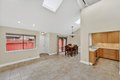 Additional image 3 of 3015 Arlington Dr, Aptos, CA, 95003