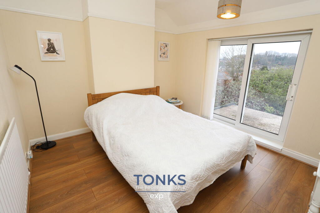 Additional image 15 of Hillside Avenue, Rowley Regis, B65 0EZ