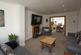 Additional image 3 of Agecroft Road, Northwich