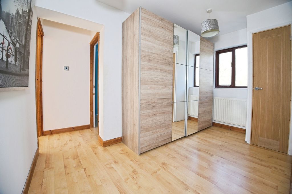 Additional image 20 of 3 bed end terrace house for saleHeol Y Ddol, Caerphilly CF83