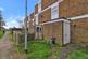 Additional image 13 of Regent Court, Stotfold, SG5