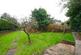 Additional image 24 of Holyoake Avenue, Barrow-In-Furness