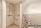 Additional image 11 of Elizabeth House, St. Giles Mews, Stony Stratford, Milton Keynes, MK11 1HT