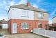 Sandymount, Harworth, Doncaster