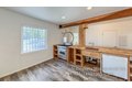 Additional image 4 of 7381 Beverly Blvd, Los Angeles, CA, 90036