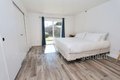 Additional image 34 of 6069 Kingwood Cir, Rocklin, CA, 95677