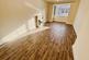 Additional image 8 of Well Hill Drive, Harworth, Doncaster
